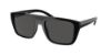 Picture of Michael Kors Sunglasses MK2159