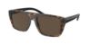 Picture of Michael Kors Sunglasses MK2159