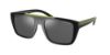Picture of Michael Kors Sunglasses MK2159