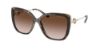 Picture of Michael Kors Sunglasses MK2161BU