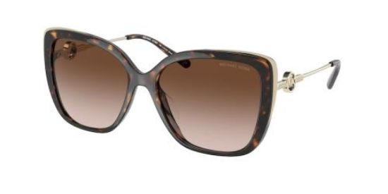 Picture of Michael Kors Sunglasses MK2161BU