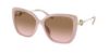 Picture of Michael Kors Sunglasses MK2161BU