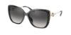 Picture of Michael Kors Sunglasses MK2161BU