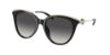 Picture of Michael Kors Sunglasses MK2162U