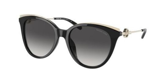 Picture of Michael Kors Sunglasses MK2162U
