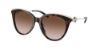 Picture of Michael Kors Sunglasses MK2162U