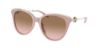 Picture of Michael Kors Sunglasses MK2162U