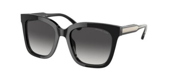 Picture of Michael Kors Sunglasses MK2163