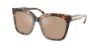 Picture of Michael Kors Sunglasses MK2163