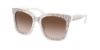 Picture of Michael Kors Sunglasses MK2163