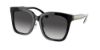 Picture of Michael Kors Sunglasses MK2163F