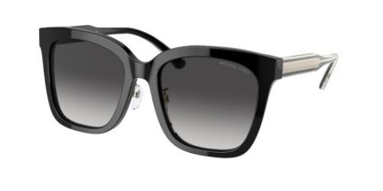 Picture of Michael Kors Sunglasses MK2163F