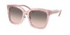 Picture of Michael Kors Sunglasses MK2163F