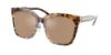 Picture of Michael Kors Sunglasses MK2163F