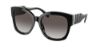 Picture of Michael Kors Sunglasses MK2164
