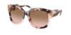 Picture of Michael Kors Sunglasses MK2164