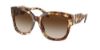 Picture of Michael Kors Sunglasses MK2164