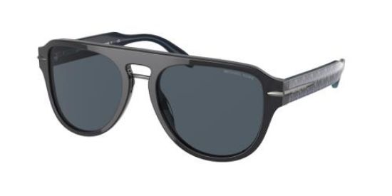 Picture of Michael Kors Sunglasses MK2166