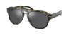 Picture of Michael Kors Sunglasses MK2166