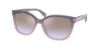Picture of Coach Sunglasses HC8132