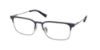 Picture of Coach Eyeglasses HC5121