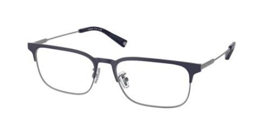 Picture of Coach Eyeglasses HC5121