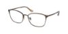 Picture of Coach Eyeglasses HC5135