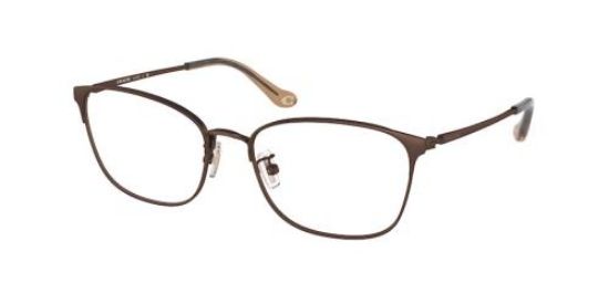 Picture of Coach Eyeglasses HC5135