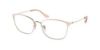 Picture of Coach Eyeglasses HC5135