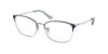 Picture of Coach Eyeglasses HC5135