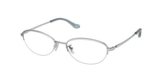 Picture of Coach Eyeglasses HC5136