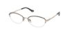 Picture of Coach Eyeglasses HC5136