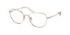 Picture of Coach Eyeglasses HC5137