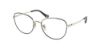 Picture of Coach Eyeglasses HC5137