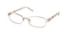 Picture of Coach Eyeglasses HC5138