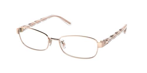 Picture of Coach Eyeglasses HC5138