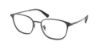 Picture of Coach Eyeglasses HC5140