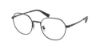 Picture of Coach Eyeglasses HC5141