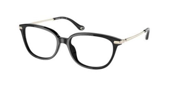 Picture of Coach Eyeglasses HC6185