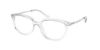 Picture of Coach Eyeglasses HC6185