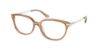 Picture of Coach Eyeglasses HC6185
