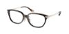 Picture of Coach Eyeglasses HC6185F