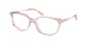 Picture of Coach Eyeglasses HC6185F