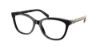 Picture of Coach Eyeglasses HC6186