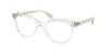 Picture of Coach Eyeglasses HC6186