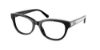 Picture of Coach Eyeglasses HC6187