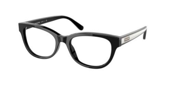 Picture of Coach Eyeglasses HC6187