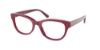 Picture of Coach Eyeglasses HC6187