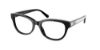 Picture of Coach Eyeglasses HC6187F