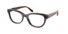 Picture of Coach Eyeglasses HC6187F